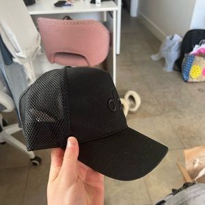 Alo Trucker Hat